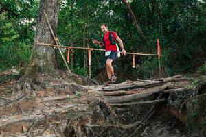 BIB: 
                            <button type="button" onclick="openModal(27801118)" class="btn btn-primary btn-sm float-right btn-popup" data-toggle="modal" data-target=".modal-high-quality">
                        <i class="fas fa-shopping-cart"></i> Add to Cart
                    </button>
                                            <button type="button" onclick="isThisMe(27801118, true)" class="btn btn-success btn-sm float-right btn-popup btn-isme hidden" data-toggle="tooltip" data-placement="bottom" title="นี่คือรูปของคุณใช่ไหม คลิกที่นี่เพื่อเอาเข้าอัลบั้ม">
                        <i class="fas fa-plus"></i> Add to album
                    </button>
                    <button type="button" onclick="isThisMe(27801118, false)" class="btn btn-warning btn-sm float-right btn-popup btn-isnotme hidden">
                        <i class="fas fa-ban"></i> Remove from album
                    </button>